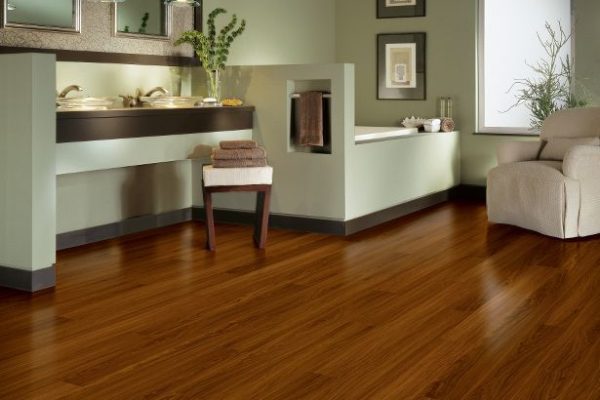 What's the difference between vinyl flooring and laminate flooring_ - Copy